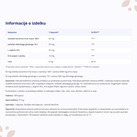 Image preview 2